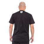 camiseta-masculina-estampada-pistol-knife-skull-z6
