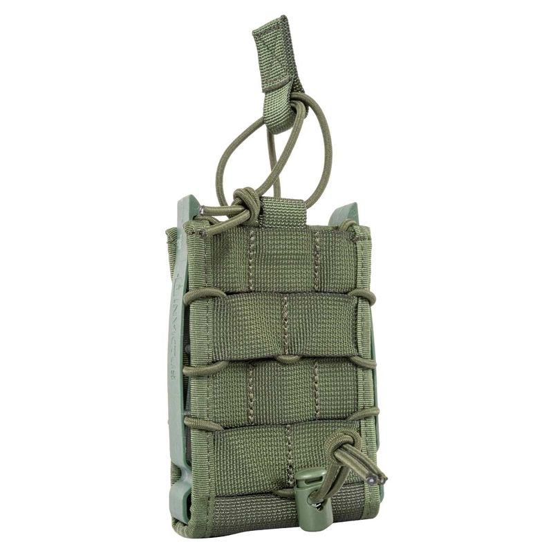 porta-carregador-reload-5-56-verde-–-invictus-z1