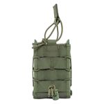 porta-carregador-reload-5-56-verde-–-invictus-z2
