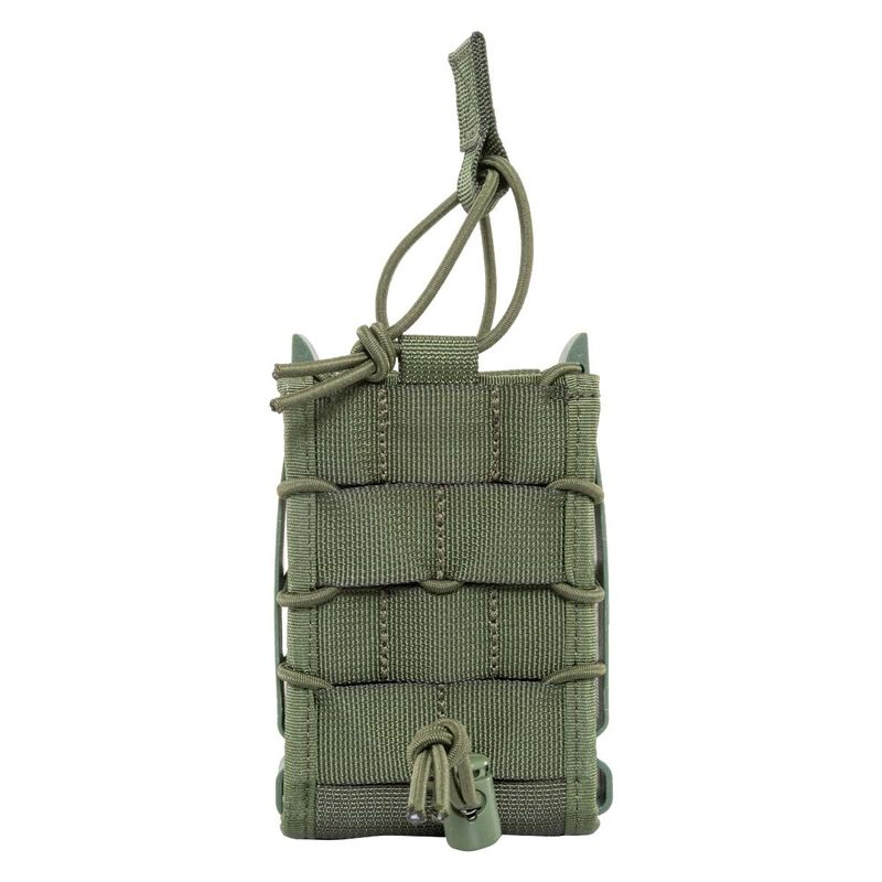 porta-carregador-reload-5-56-verde-–-invictus-z2