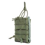 porta-carregador-reload-5-56-verde-–-invictus-z3