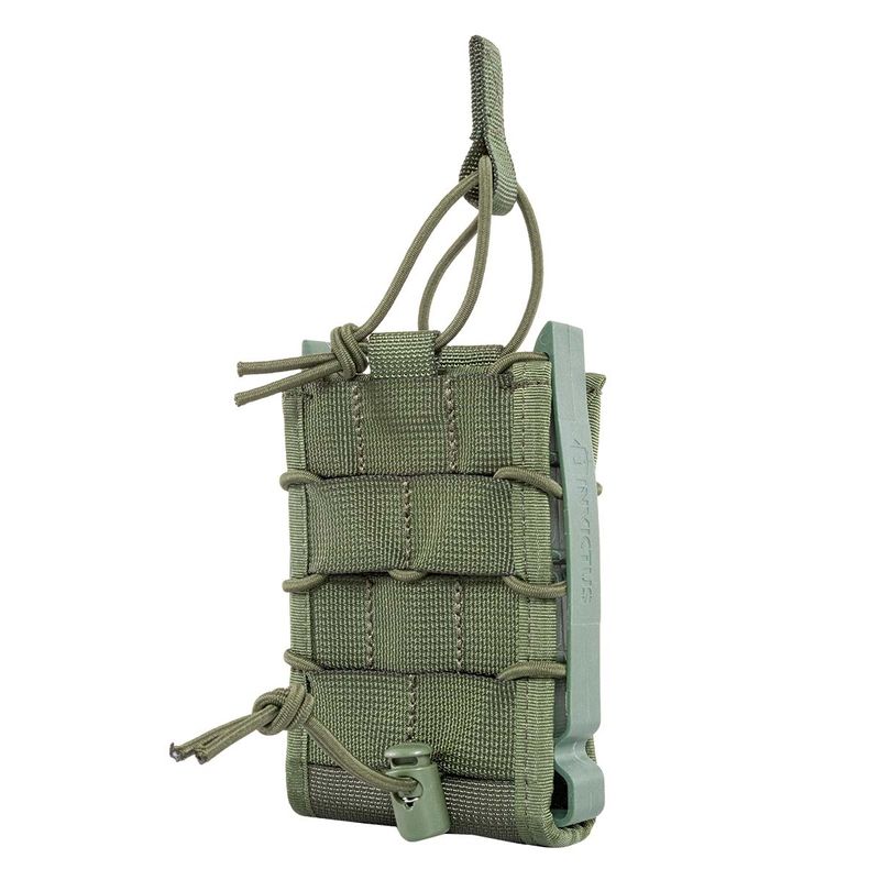 porta-carregador-reload-5-56-verde-–-invictus-z3