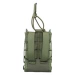 porta-carregador-reload-5-56-verde-–-invictus-z4