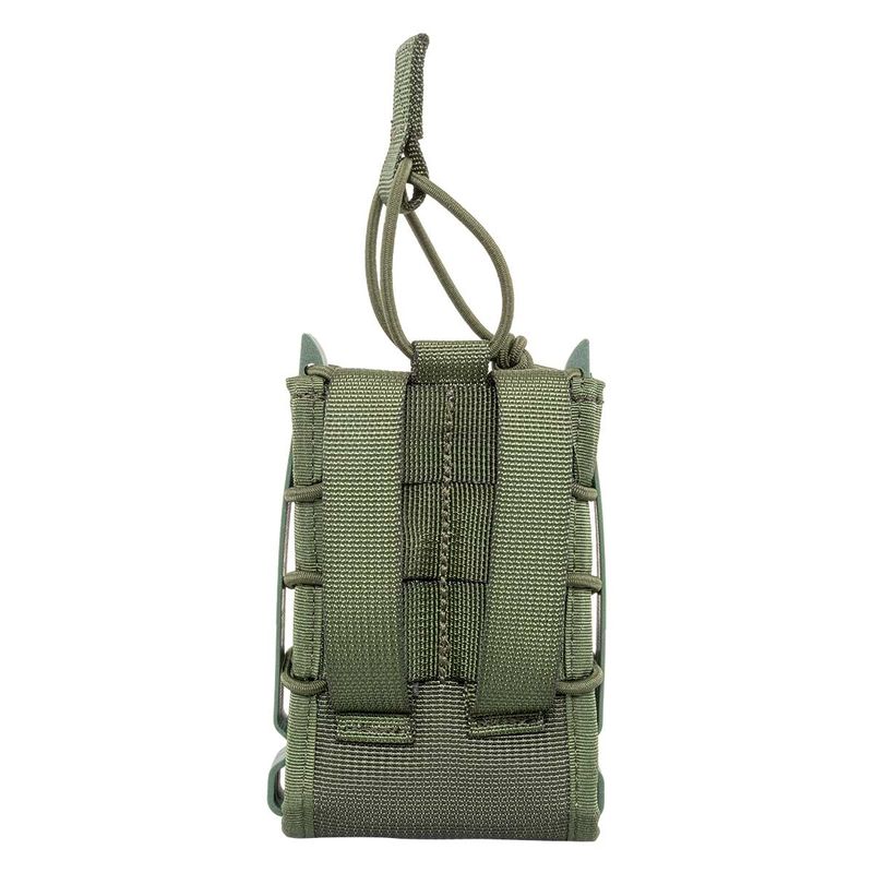 porta-carregador-reload-5-56-verde-–-invictus-z4