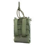 porta-carregador-reload-5-56-verde-–-invictus-z5