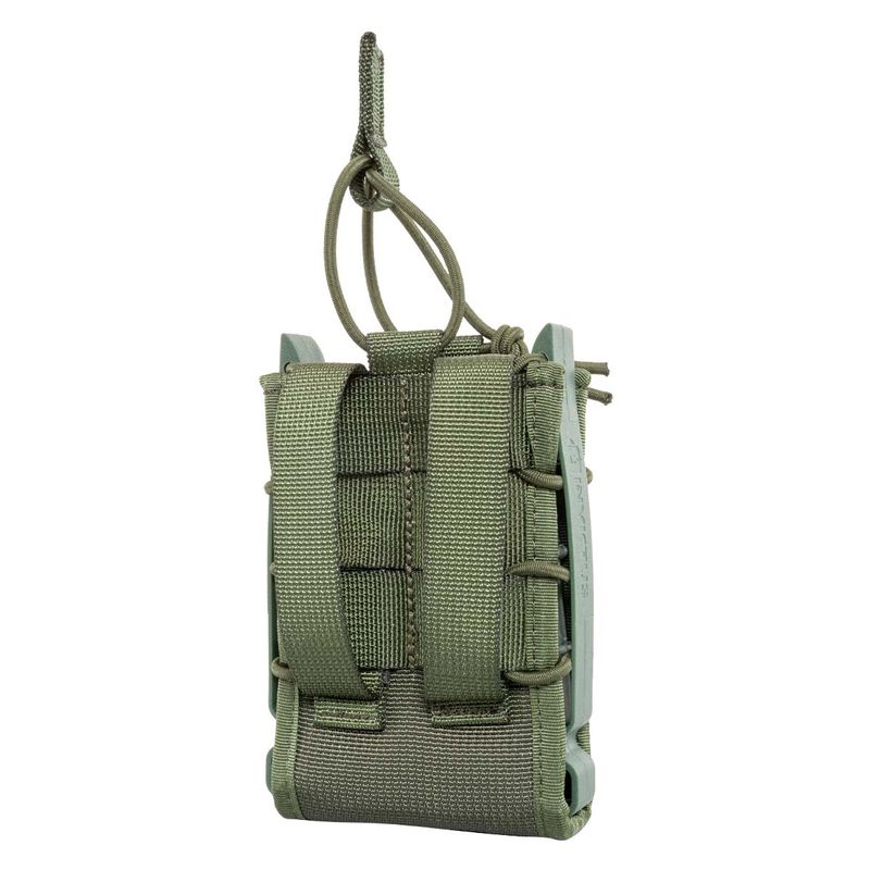 porta-carregador-reload-5-56-verde-–-invictus-z5