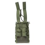 porta-carregador-reload-5-56-verde-–-invictus-z6