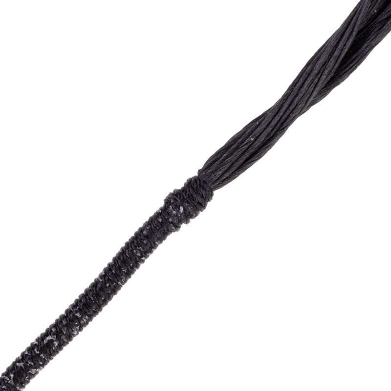 corda-para-besta-recurva-mk-tcs1-series-z3