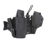 coldre-sidecar-iwb-destro-taurus-serie-600-–-invictus-z1