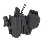 coldre-sidecar-iwb-destro-taurus-serie-600-–-invictus-z2
