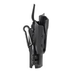 coldre-sidecar-iwb-destro-taurus-serie-600-–-invictus-z4