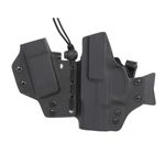 coldre-sidecar-iwb-destro-taurus-serie-600-–-invictus-z5