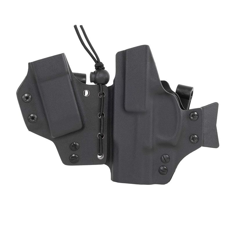 coldre-sidecar-iwb-destro-taurus-serie-600-–-invictus-z5