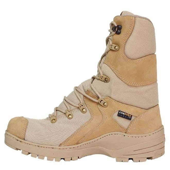 airstep-bota-tatica-militar-cano-alto-camuflagem-tan-8990-25-l2