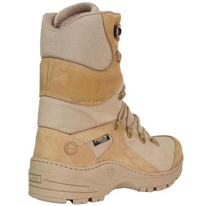 airstep-bota-tatica-militar-cano-alto-camuflagem-tan-8990-25-l3