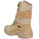 airstep-bota-tatica-militar-cano-alto-camuflagem-tan-8990-25-l4