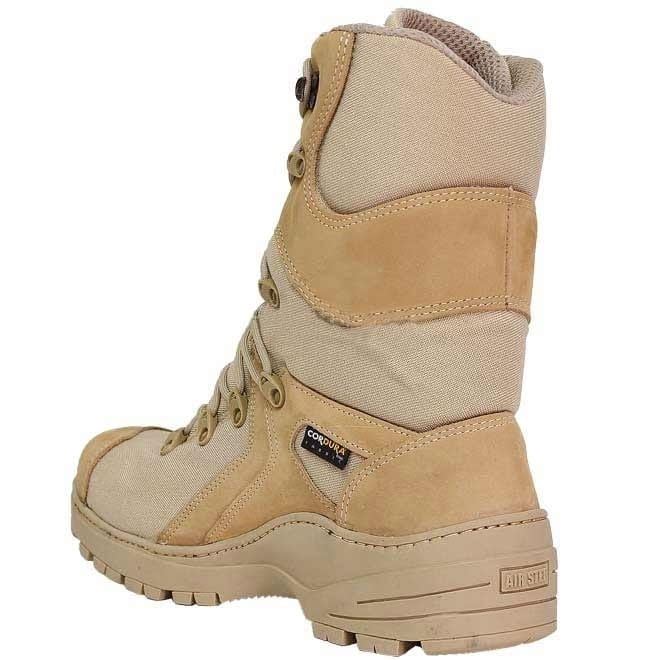 airstep-bota-tatica-militar-cano-alto-camuflagem-tan-8990-25-l4