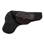 coldre-velado-para-pistolas-com-cano-de-4-polegadas-destro-shotgun-z3