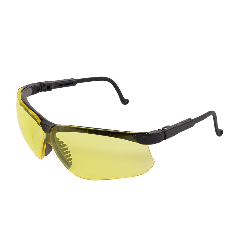oculos-de-protecao-genesis-lente-amarela-honeywell-–-uvex-z3