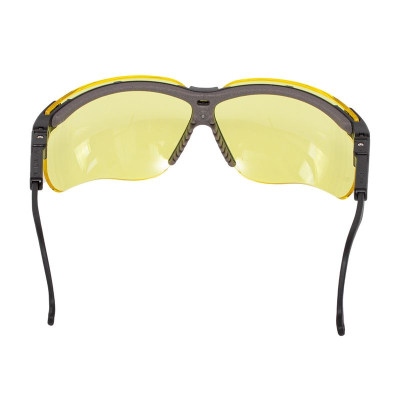 oculos-de-protecao-genesis-lente-amarela-honeywell-–-uvex-z6