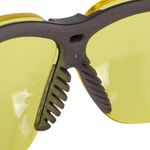 oculos-de-protecao-genesis-lente-amarela-honeywell-–-uvex-z7