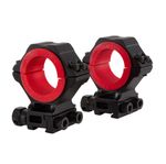mount-suporte-de-lunetas-trilho-11mm-dovetail-para-tiro-evo-arms-z2