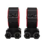 mount-suporte-de-lunetas-trilho-11mm-dovetail-para-tiro-evo-arms-z3