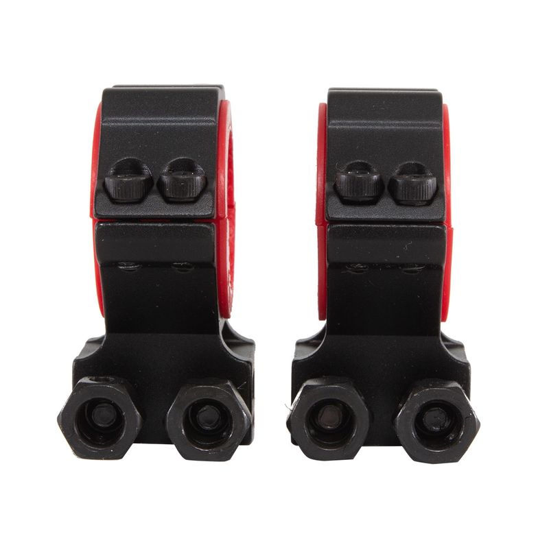 mount-suporte-de-lunetas-trilho-11mm-dovetail-para-tiro-evo-arms-z3