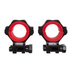 mount-suporte-de-lunetas-trilho-11mm-dovetail-para-tiro-evo-arms-z4
