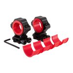 mount-suporte-de-lunetas-trilho-11mm-dovetail-para-tiro-evo-arms-z5