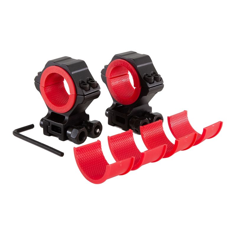 mount-suporte-de-lunetas-trilho-11mm-dovetail-para-tiro-evo-arms-z5