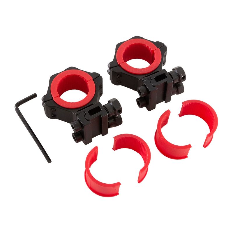mount-suporte-de-lunetas-trilho-11mm-dovetail-para-tiro-evo-arms-z6