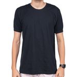 camiseta-soldier-preta-belica-z1
