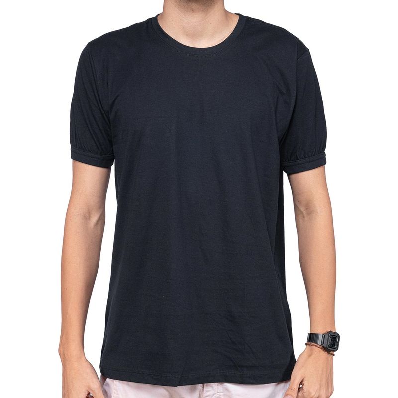 camiseta-soldier-preta-belica-z1