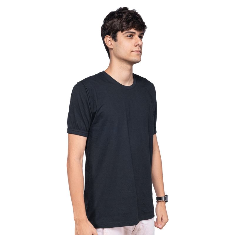 camiseta-soldier-preta-belica-z2