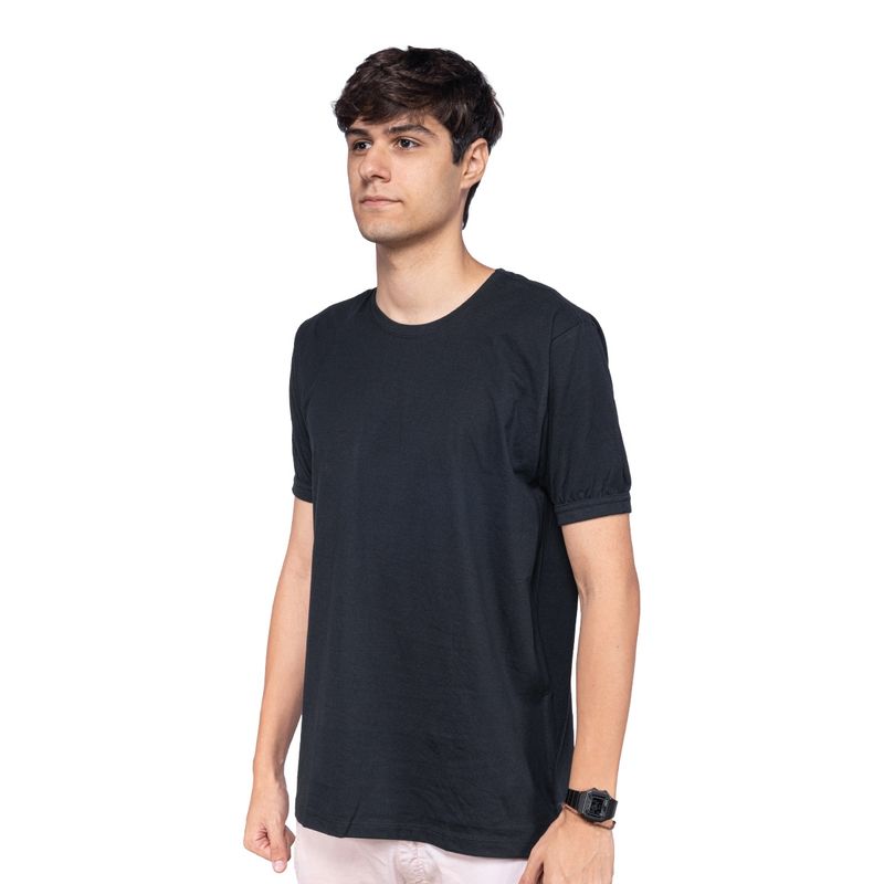 camiseta-soldier-preta-belica-z3