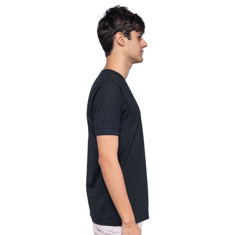 camiseta-soldier-preta-belica-z4