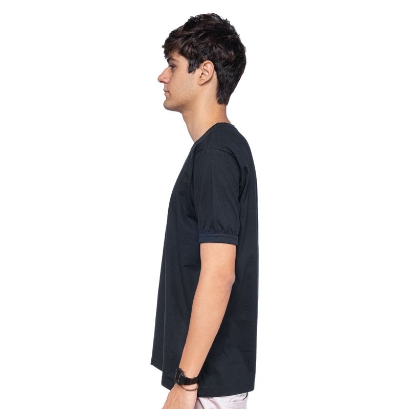 camiseta-soldier-preta-belica-z5