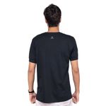 camiseta-soldier-preta-belica-z6