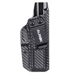 coldre-velado-em-kydex-e-carbono-p-glock-g17-aurok-z1
