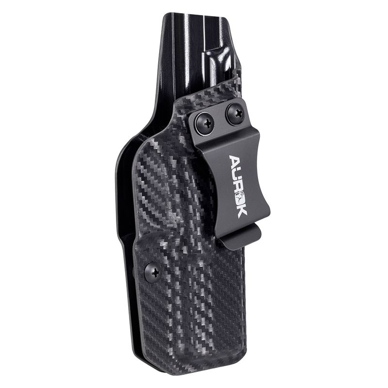 coldre-velado-em-kydex-e-carbono-p-glock-g17-aurok-z2