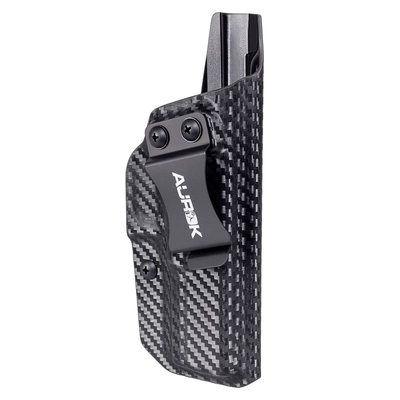 coldre-velado-em-kydex-e-carbono-p-glock-g17-aurok-z3