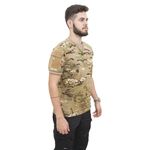 camiseta-t-shirt-army-camuflada-multicam-invictus-l2