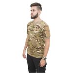 camiseta-t-shirt-army-camuflada-multicam-invictus-l3