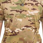 camiseta-t-shirt-army-camuflada-multicam-invictus-l4