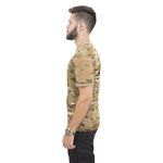 camiseta-t-shirt-army-camuflada-multicam-invictus-l5