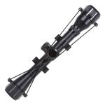 -usado--luneta-4x32-com-suporte-mount-para-trilho-11mm-legacy-z3