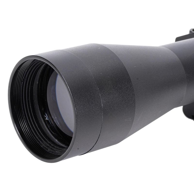 -usado--luneta-4x32-com-suporte-mount-para-trilho-11mm-legacy-z5