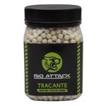 bbs-para-airsoft-tracantes-0-20g-2000un-bio-attack-l1