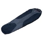 saco-de-dormir-orbit-5-l-cinza-deuter-l2